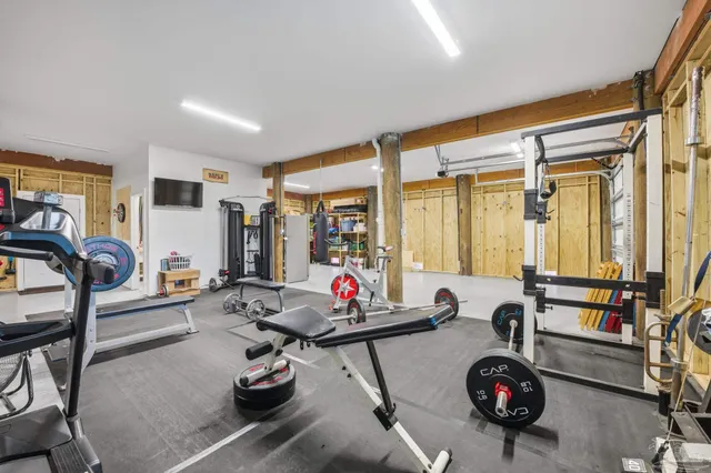 $1,750,000 | 2721 Bay Street, Gulf Breeze, FL 32563