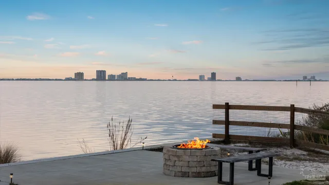 $1,750,000 | 2721 Bay Street, Gulf Breeze, FL 32563