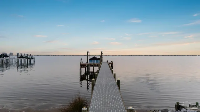 $1,750,000 | 2721 Bay Street, Gulf Breeze, FL 32563