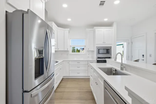 $1,750,000 | 2721 Bay Street, Gulf Breeze, FL 32563