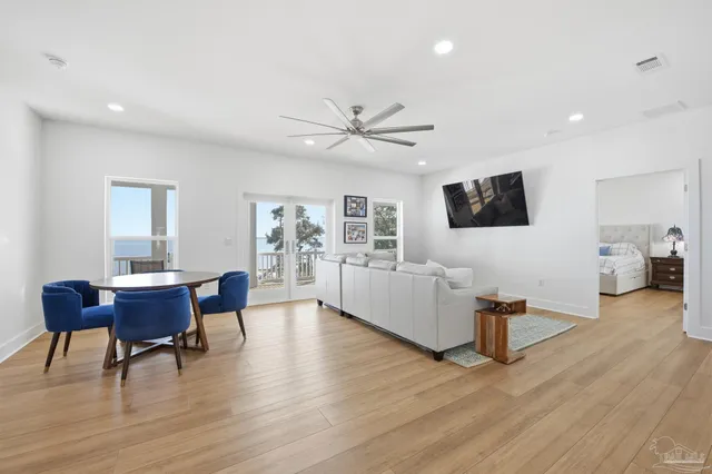 $1,750,000 | 2721 Bay Street, Gulf Breeze, FL 32563