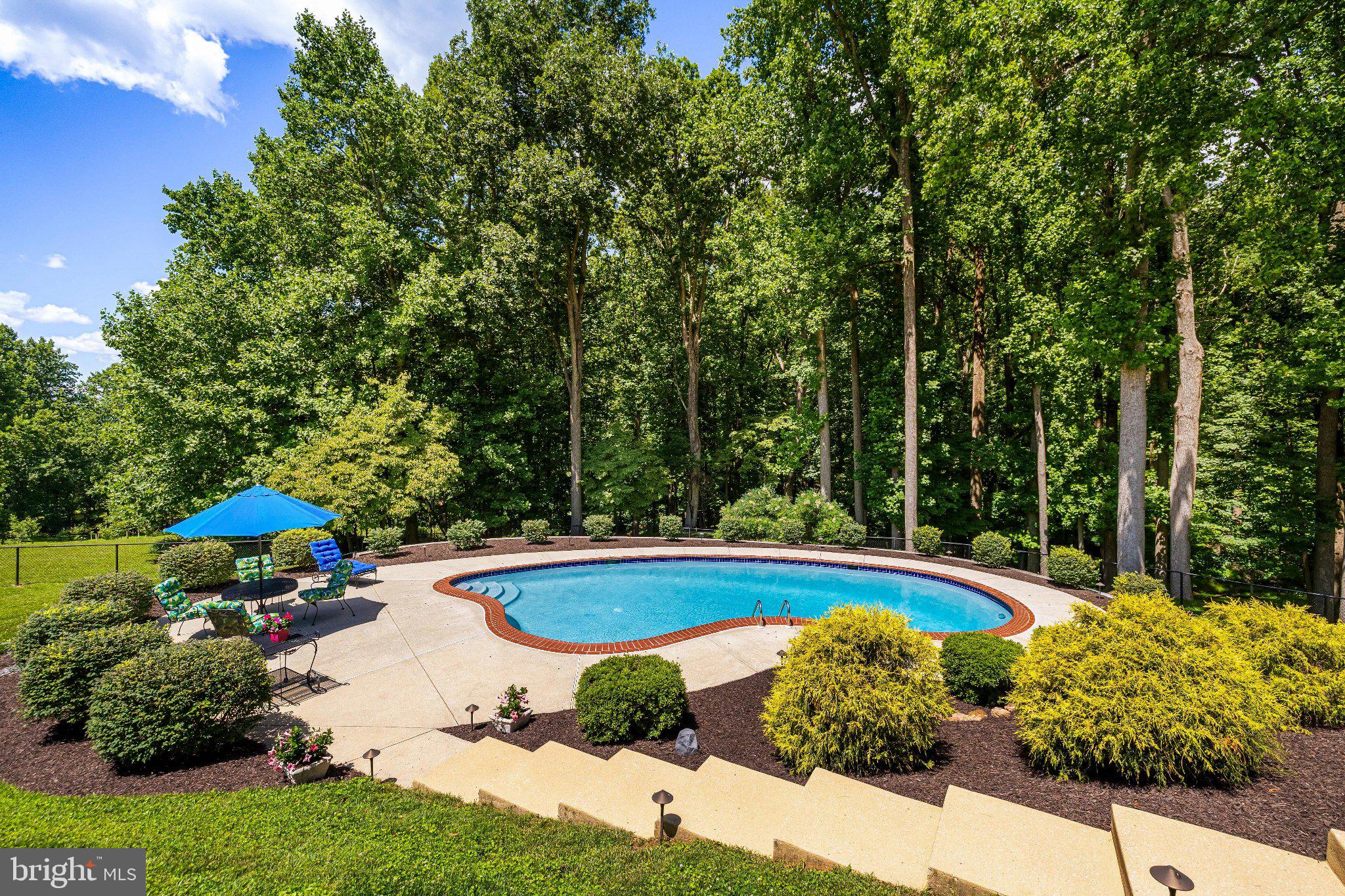 3915 Dance Mill Road Phoenix, MD 21131 - Photo 15 of 25 Gallery Image 15