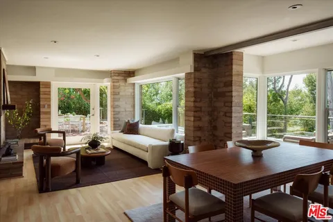 $2,095,000 | 3966 San Rafael Avenue, Los Angeles, CA 90065