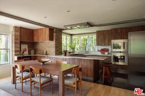 $2,095,000 | 3966 San Rafael Avenue, Los Angeles, CA 90065