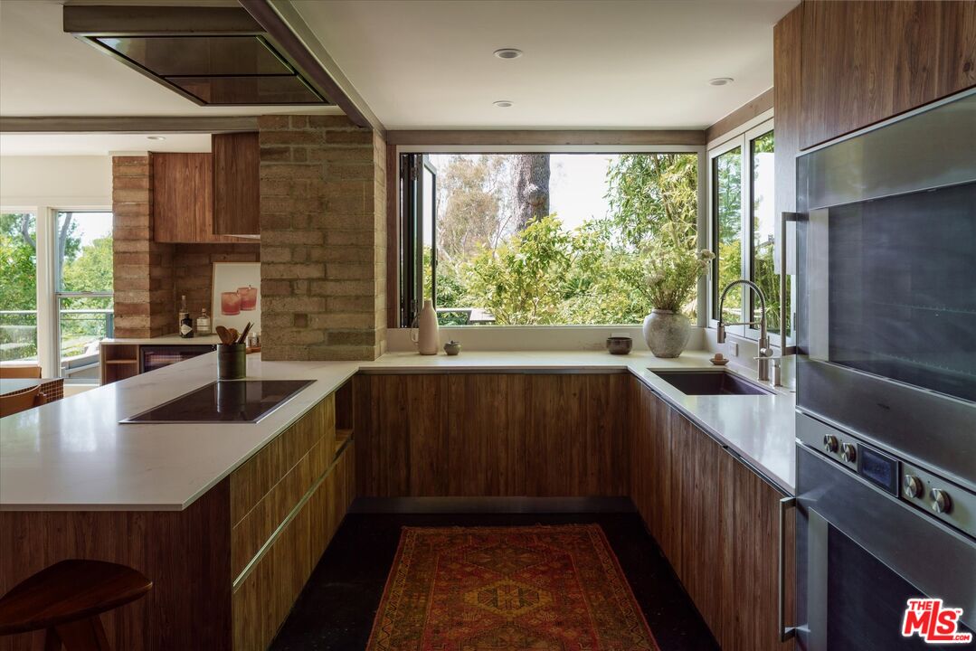 3966 San Rafael Avenue Los Angeles, CA 90065 - Photo 14 of 43