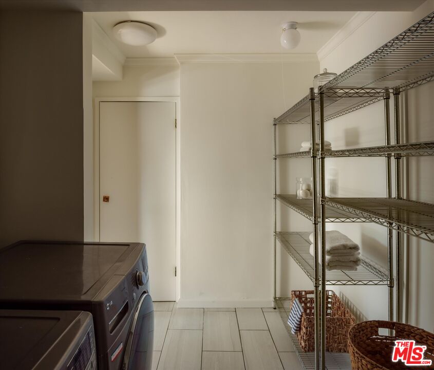 3966 San Rafael Avenue Los Angeles, CA 90065 - Photo 16 of 43