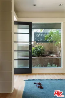 $2,095,000 | 3966 San Rafael Avenue, Los Angeles, CA 90065