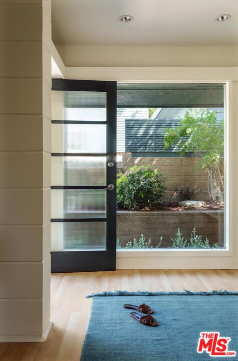 3966 San Rafael Avenue Los Angeles, CA 90065 - Photo 18 of 43