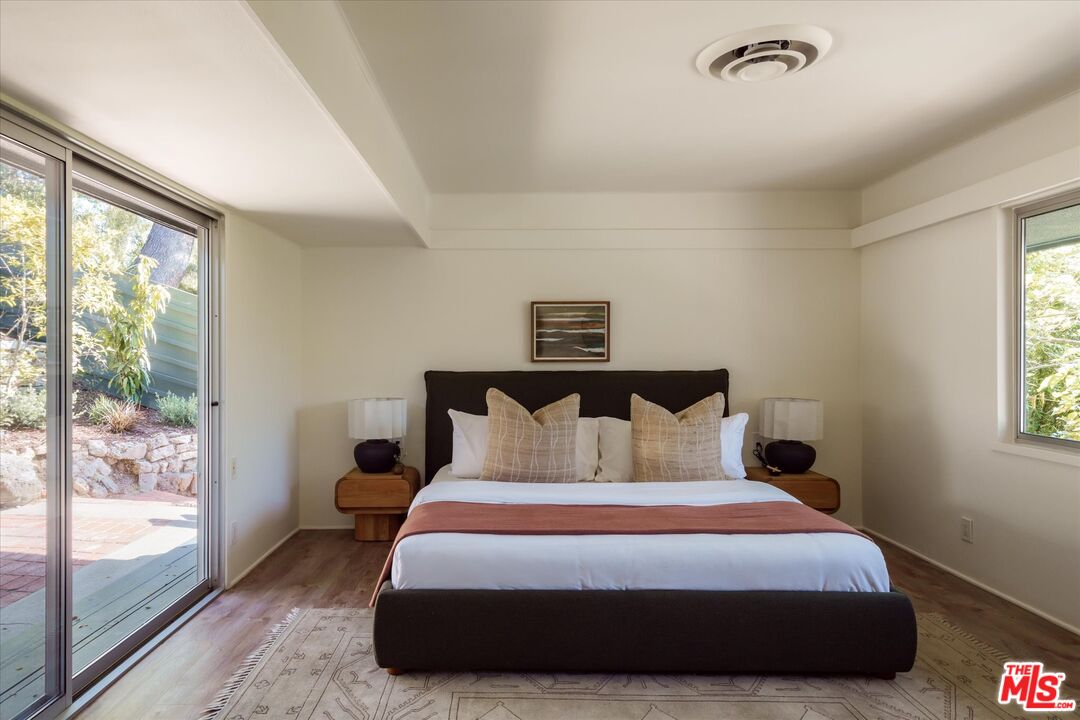 3966 San Rafael Avenue Los Angeles, CA 90065 - Photo 20 of 43