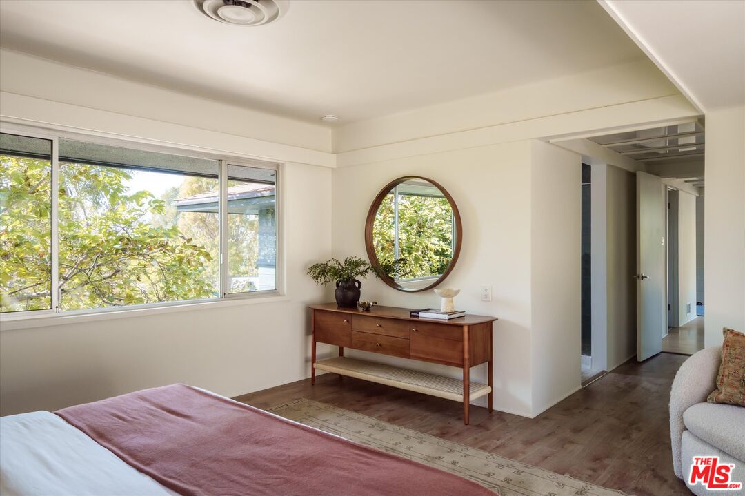 3966 San Rafael Avenue Los Angeles, CA 90065 - Photo 21 of 43