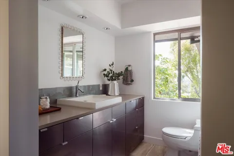 $2,095,000 | 3966 San Rafael Avenue, Los Angeles, CA 90065