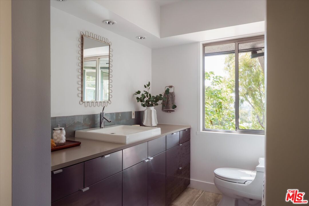 3966 San Rafael Avenue Los Angeles, CA 90065 - Photo 22 of 43