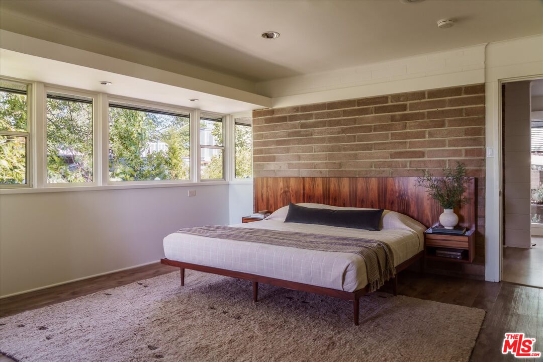 3966 San Rafael Avenue Los Angeles, CA 90065 - Photo 24 of 43