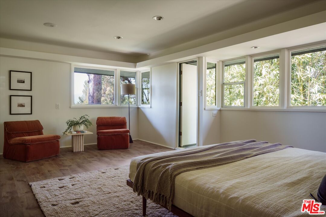3966 San Rafael Avenue Los Angeles, CA 90065 - Photo 25 of 43