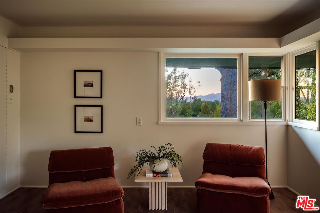 3966 San Rafael Avenue Los Angeles, CA 90065 - Photo 26 of 43