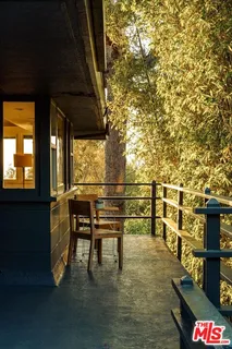 $2,095,000 | 3966 San Rafael Avenue, Los Angeles, CA 90065