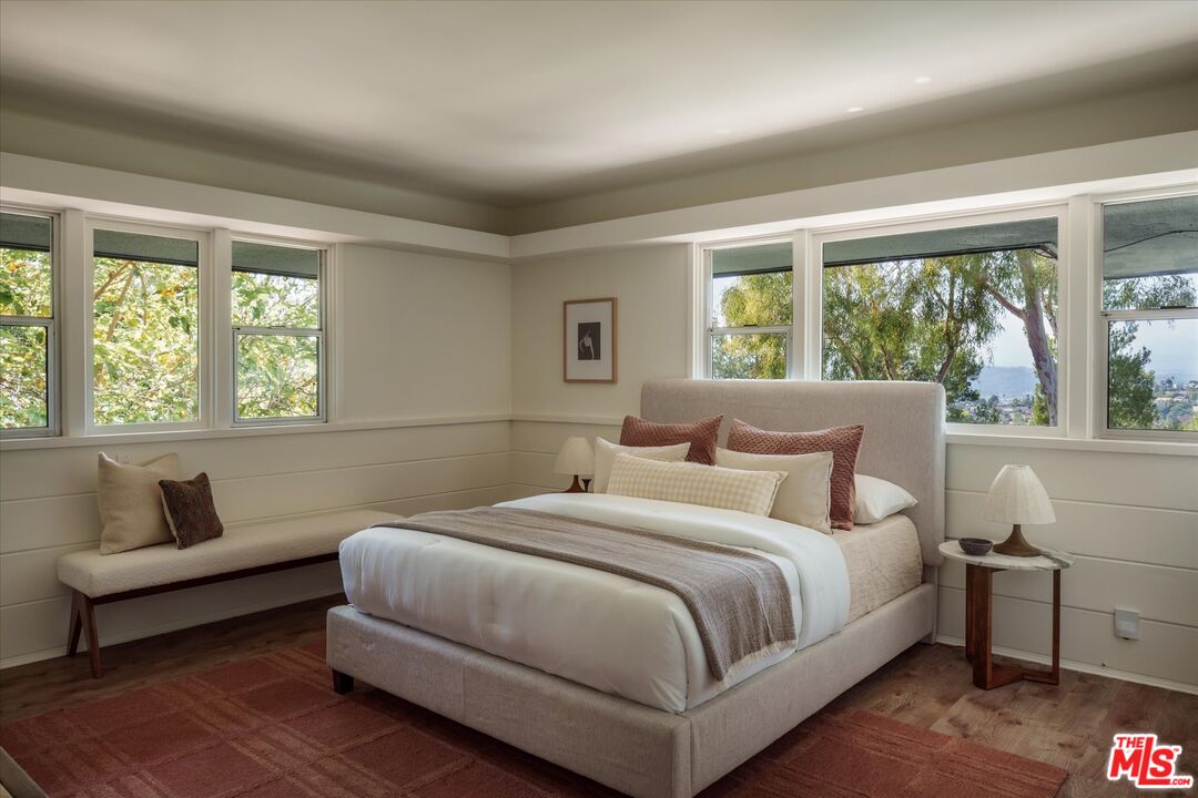 3966 San Rafael Avenue Los Angeles, CA 90065 - Photo 28 of 43