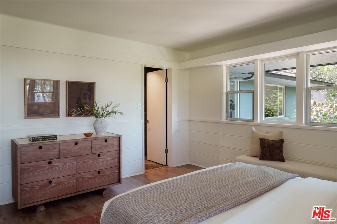 3966 San Rafael Avenue Los Angeles, CA 90065 - Photo 29 of 43
