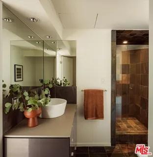 $2,095,000 | 3966 San Rafael Avenue, Los Angeles, CA 90065