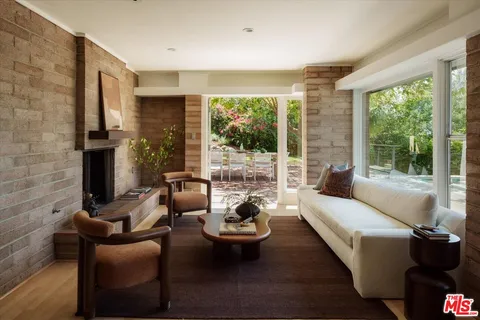$2,095,000 | 3966 San Rafael Avenue, Los Angeles, CA 90065