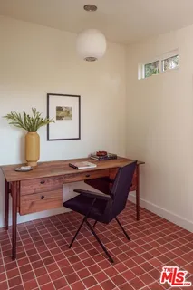 $2,095,000 | 3966 San Rafael Avenue, Los Angeles, CA 90065