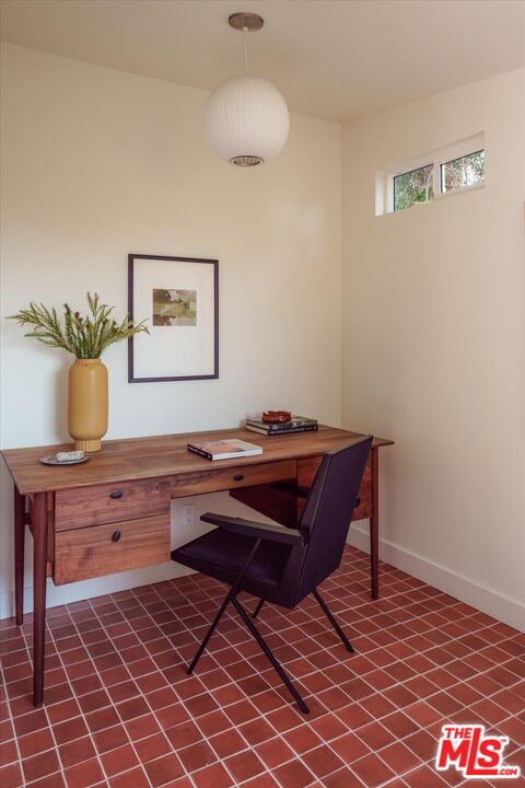 3966 San Rafael Avenue Los Angeles, CA 90065 - Photo 32 of 43