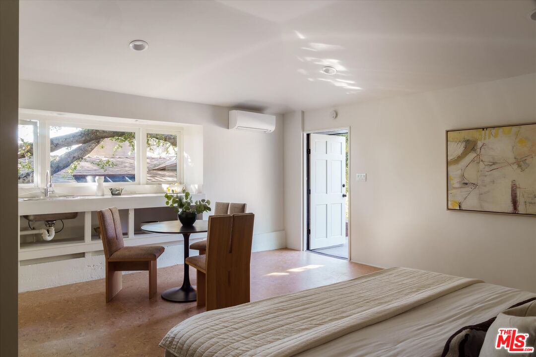 3966 San Rafael Avenue Los Angeles, CA 90065 - Photo 34 of 43