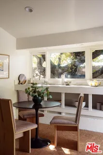 $2,095,000 | 3966 San Rafael Avenue, Los Angeles, CA 90065