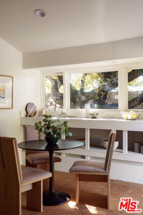 3966 San Rafael Avenue Los Angeles, CA 90065 - Photo 35 of 43