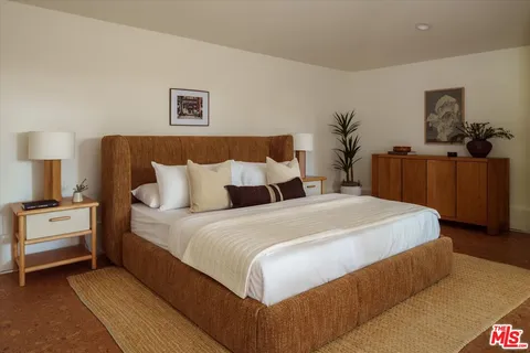 $2,095,000 | 3966 San Rafael Avenue, Los Angeles, CA 90065