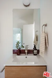 $2,095,000 | 3966 San Rafael Avenue, Los Angeles, CA 90065