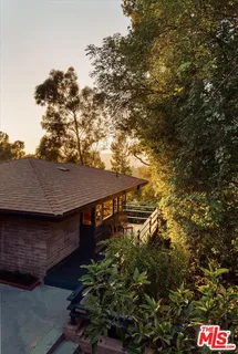 $2,095,000 | 3966 San Rafael Avenue, Los Angeles, CA 90065
