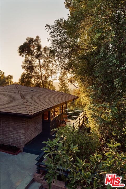 3966 San Rafael Avenue Los Angeles, CA 90065 - Photo 38 of 43