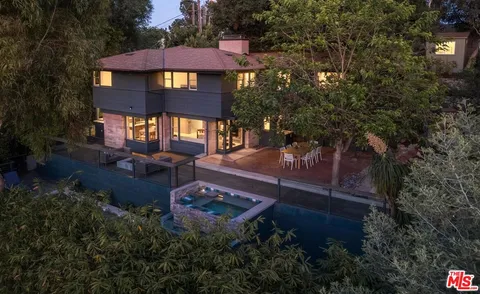 $2,095,000 | 3966 San Rafael Avenue, Los Angeles, CA 90065