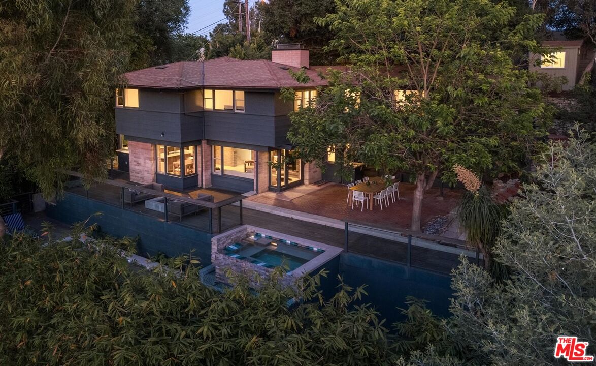 3966 San Rafael Avenue Los Angeles, CA 90065 - Photo 40 of 43