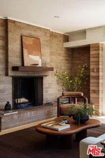 $2,095,000 | 3966 San Rafael Avenue, Los Angeles, CA 90065