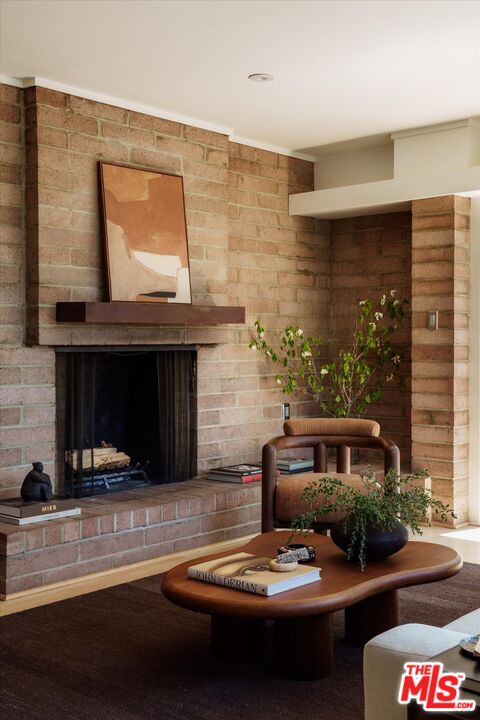 3966 San Rafael Avenue Los Angeles, CA 90065 - Photo 4 of 43