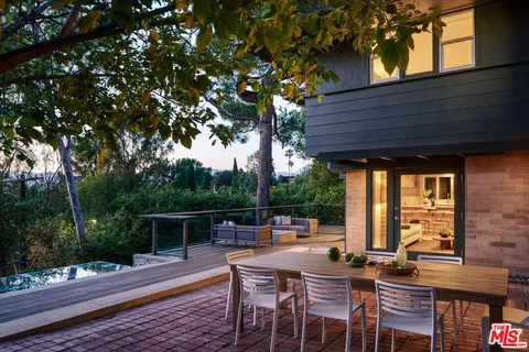 $2,095,000 | 3966 San Rafael Avenue, Los Angeles, CA 90065