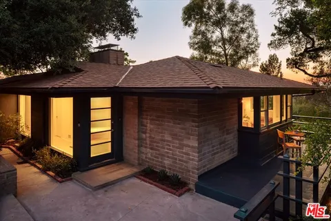 $2,095,000 | 3966 San Rafael Avenue, Los Angeles, CA 90065