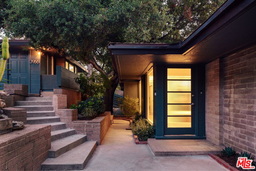 3966 San Rafael Avenue Los Angeles, CA 90065 - Photo 43 of 43