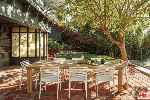 $2,095,000 | 3966 San Rafael Avenue, Los Angeles, CA 90065