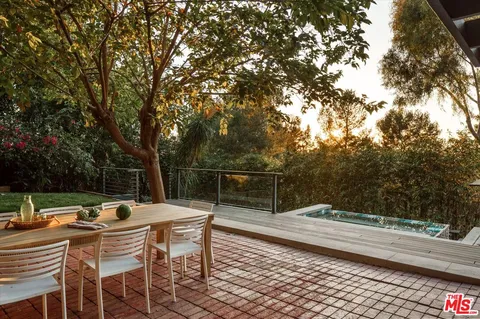 $2,095,000 | 3966 San Rafael Avenue, Los Angeles, CA 90065