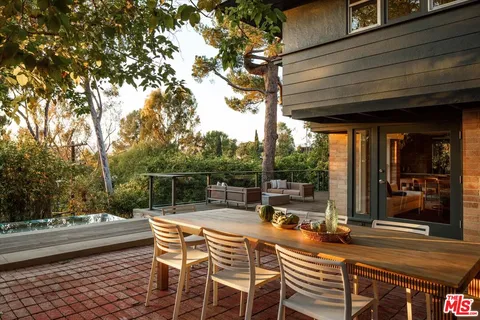 $2,095,000 | 3966 San Rafael Avenue, Los Angeles, CA 90065