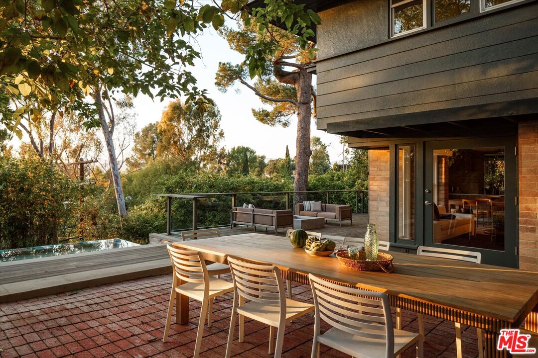 3966 San Rafael Avenue Los Angeles, CA 90065 - Photo 7 of 43