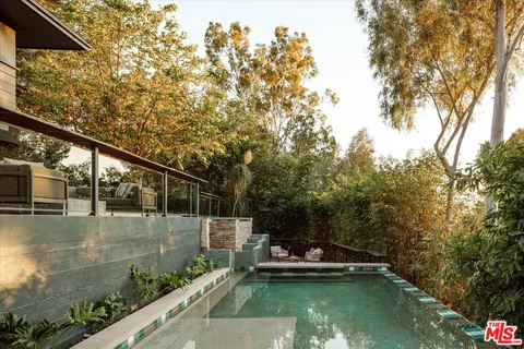 $2,095,000 | 3966 San Rafael Avenue, Los Angeles, CA 90065