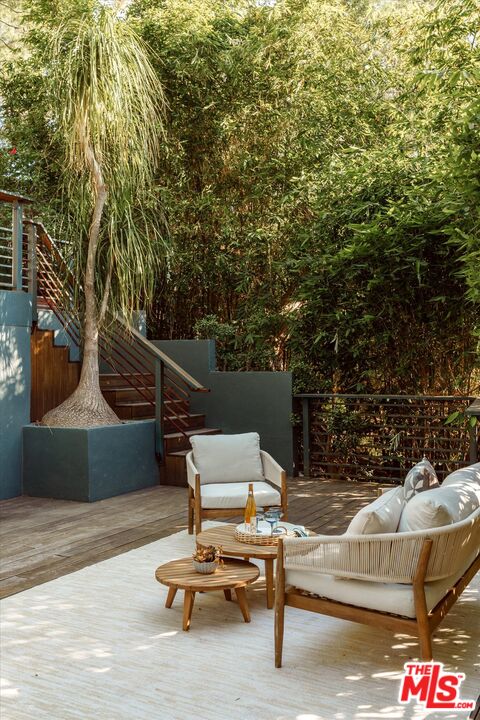3966 San Rafael Avenue Los Angeles, CA 90065 - Photo 9 of 43