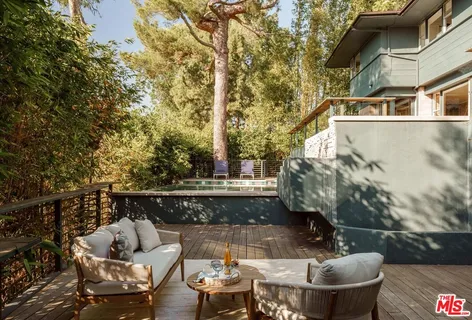 $2,095,000 | 3966 San Rafael Avenue, Los Angeles, CA 90065