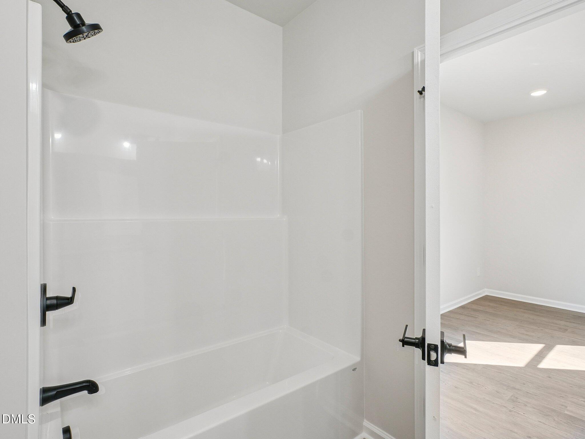 129 West Old Glencoe Road Burlington, NC 27217 - Photo 15 of 16 129pic