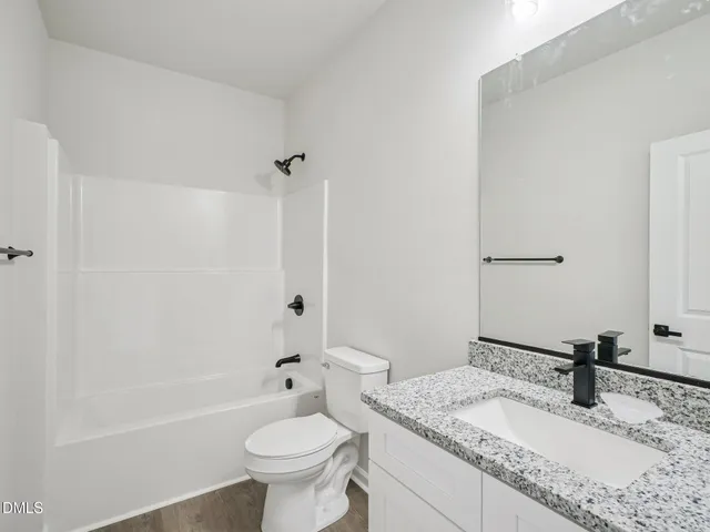 $279,900 | 129 West Old Glencoe Road, Burlington, NC 27217