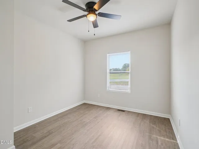 $279,900 | 129 West Old Glencoe Road, Burlington, NC 27217